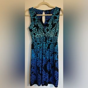 Soma Dress Size extra small